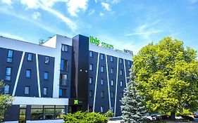 Rest Hotel